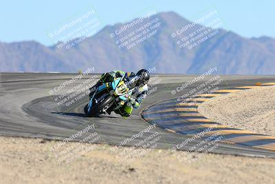 media/Jan-13-2025-Ducati Revs (Mon) [[8d64cb47d9]]/2-A Group/Session 4 (Turn 12)/